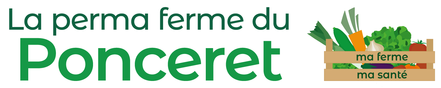 B to B Perma ferme du Ponceret